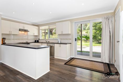 Property photo of 150 Cherry Tree Road Nyora VIC 3987
