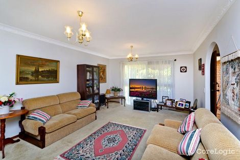 Property photo of 64 Barrier Reef Drive Mermaid Waters QLD 4218