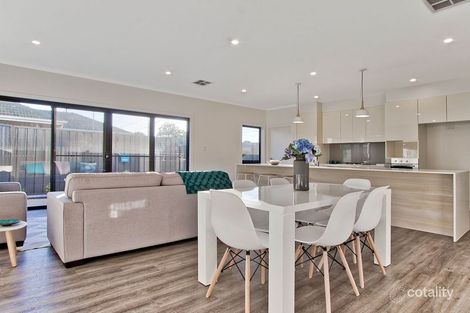 1/148 Gorge Rd, Newton, SA 5074