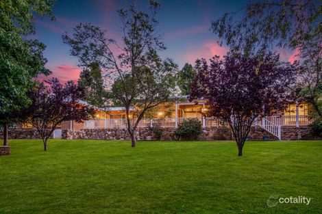 Property photo of 134 Endicott Loop Dunsborough WA 6281