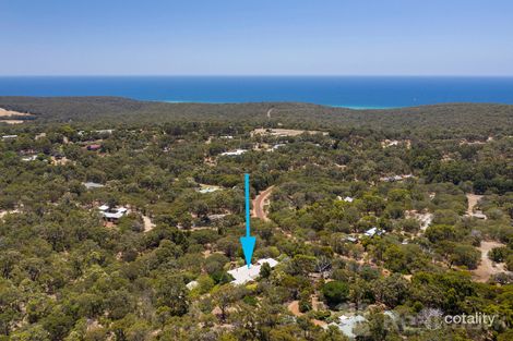 Property photo of 134 Endicott Loop Dunsborough WA 6281