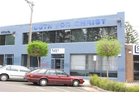 13 Windsor Ave, Mount Waverley, VIC 3149