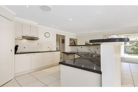 Property photo of 5 Oregon Court Cooroy QLD 4563