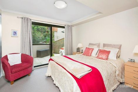 Property photo of 13/35-43 Dalley Street Queenscliff NSW 2096