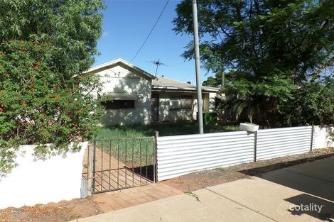 3 Short St, Boulder, WA 6432