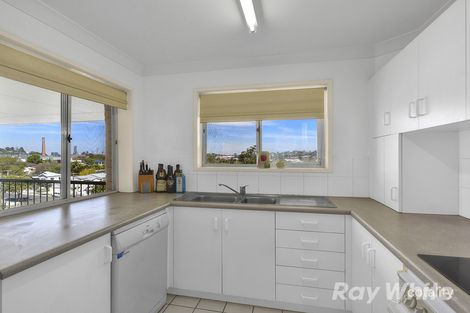 Property photo of 5/78 Hall Street Alderley QLD 4051