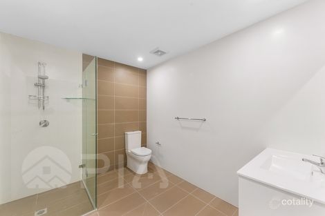 Property photo of G05/18 Pemberton Street Botany NSW 2019