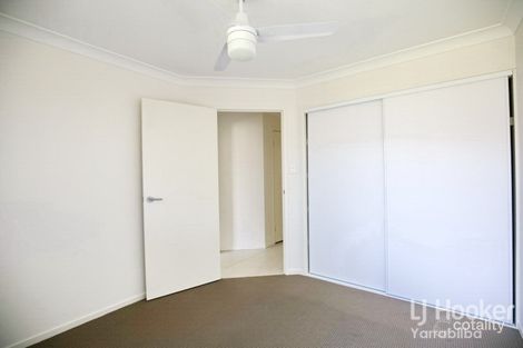 Property photo of 20 Bailey Street Yarrabilba QLD 4207