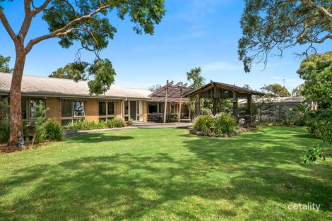 236-238 Thacker St, Ocean Grove, VIC 3226