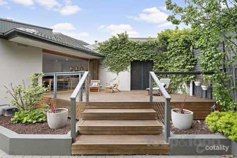 Property photo of 33 Pepper Street Magill SA 5072