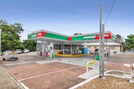 282 Wardell St, Enoggera, QLD 4051