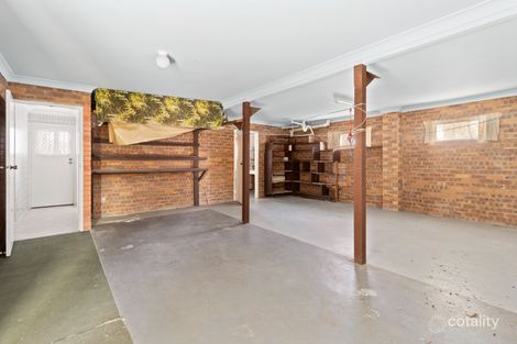 Property photo of 16 Flinders Street Point Vernon QLD 4655