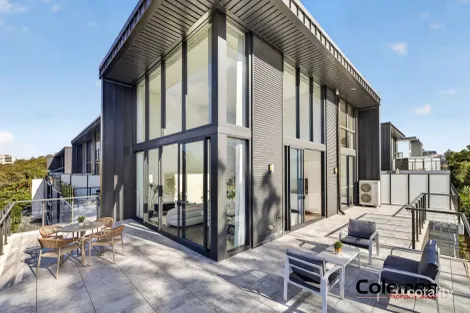 Property photo of 417/1 Cliff Road Epping NSW 2121