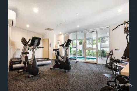 Property photo of 312/81 Sutton Street Redcliffe QLD 4020