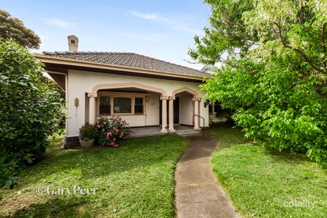 90a Orrong Rd, Elsternwick, VIC 3185