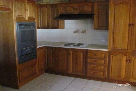 Property photo of 3 Colombard Court Irymple VIC 3498