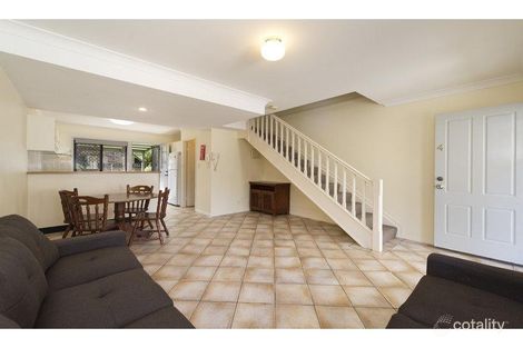 Property photo of 55 Park Road Nundah QLD 4012