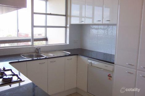 Property photo of 804/1 Watson Street Neutral Bay NSW 2089