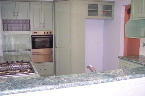 Property photo of 5 Manunda Way Hallett Cove SA 5158