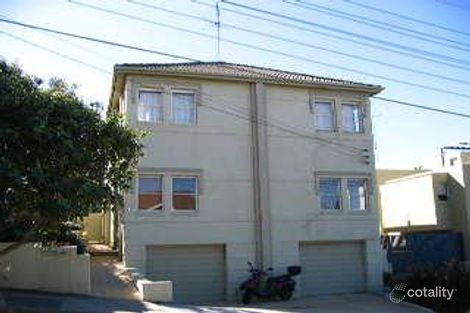 42 Melrose Pde, Clovelly, NSW 2031