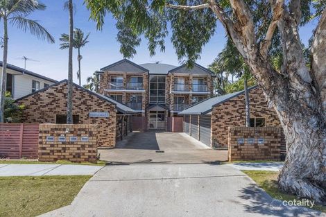 Property photo of 1/11 Hopetoun Street Ascot QLD 4007