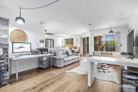 Property photo of 1/11 Hopetoun Street Ascot QLD 4007