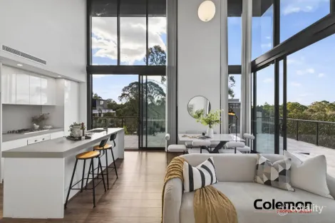 Property photo of 417/1 Cliff Road Epping NSW 2121