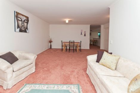 Property photo of 24 Regent Gardens Drive Oakden SA 5086