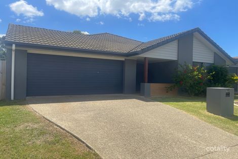 Property photo of 15 Granger Street Caboolture QLD 4510