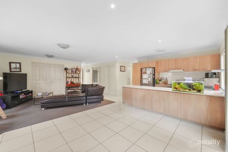 Property photo of 27/64 Groth Road Boondall QLD 4034