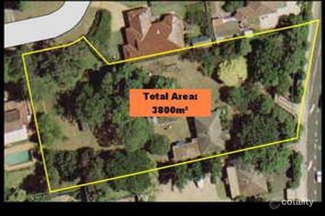 720 Pennant Hills Rd, Carlingford, NSW 2118