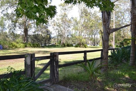 Property photo of 140 Dora Street Dora Creek NSW 2264