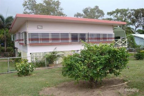 Property photo of 45 Esplanade Balgal Beach QLD 4816