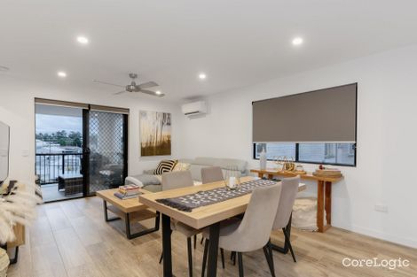 Property photo of 7/5 Loder Street Biggera Waters QLD 4216