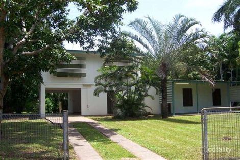 11 Kingfisher Cres, Wulagi, NT 0812