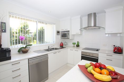 Property photo of 2/109 Albany Street Coffs Harbour NSW 2450