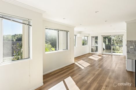Property photo of 16/38-42 Hume Road Cronulla NSW 2230