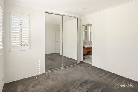 Property photo of 16/38-42 Hume Road Cronulla NSW 2230