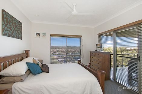Property photo of 17 Doubleview Drive Elanora QLD 4221