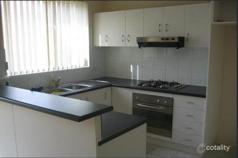 Property photo of 1/19 Daisy Avenue Mitchell Park SA 5043