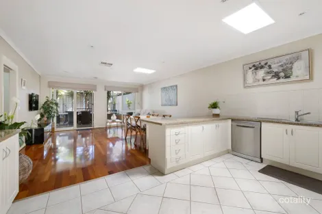 Property photo of 7B Clyve Avenue Mentone VIC 3194