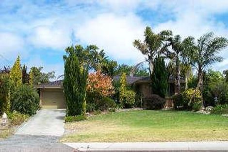 124 Ulster Rd, Spencer Park, WA 6330