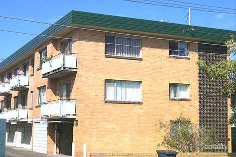 25 Ellis St, Stones Corner, QLD 4120