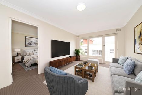 Property photo of 6/6 Botany Street Randwick NSW 2031