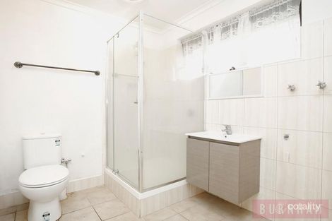 Property photo of 7/33 Eldridge Street Footscray VIC 3011