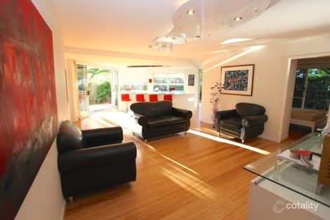 Property photo of 101/98 Holman Street Kangaroo Point QLD 4169