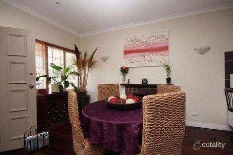 Property photo of 396 Daly Street Cloverdale WA 6105