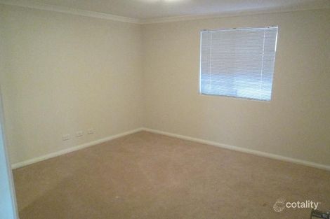 Property photo of 162 Chidlow Street East Northam WA 6401