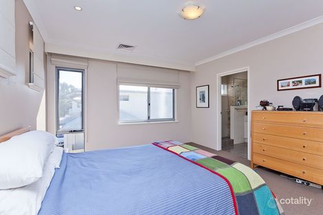 Property photo of 9A Watkins Street Fremantle WA 6160