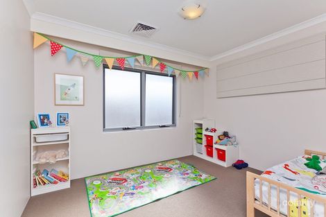 Property photo of 9A Watkins Street Fremantle WA 6160